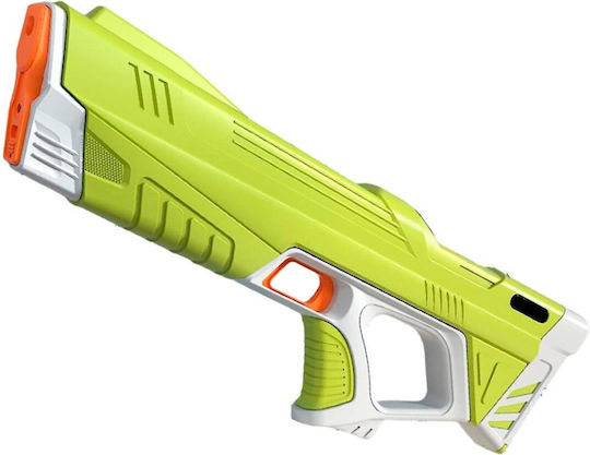 Combat Watergun Wasserpistole 2302 Green