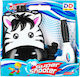Mega Creative Pistoale cu apă