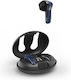 HAMA Spirit Unchained Earbud Bluetooth Handsfre...