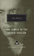 The Temple of the Golden Pavilion Yukio Mishima