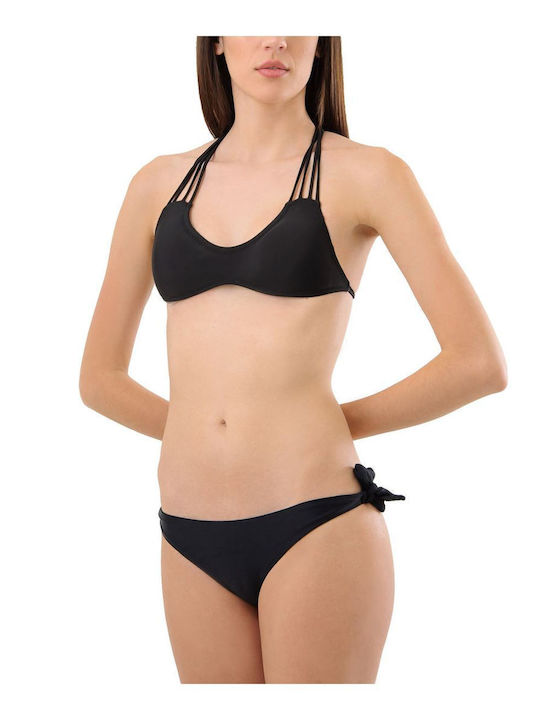 FMS Bikini Brazil BLACK