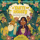 Taste Of Honey