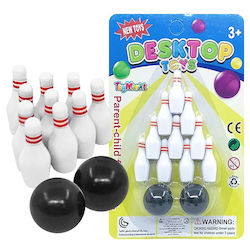ToyMarkt Играчка ToyMarkt Играчка