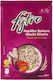 Fytro Flakes Oats 500gr