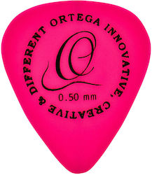 Ortega OGPST12-050 Πένες 12τμχ