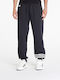 adidas Sweatpants Black