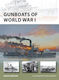 Gunboats Of World War I