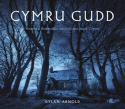 Cymru Gudd