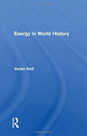 Energy In World History