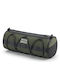 Rockbros 30110049001 Bicycle Handlebar Bag Green