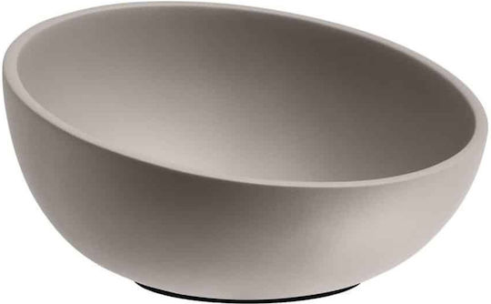 APS 30001 Melamine Salad Bowl