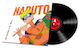Naruto Best Collection