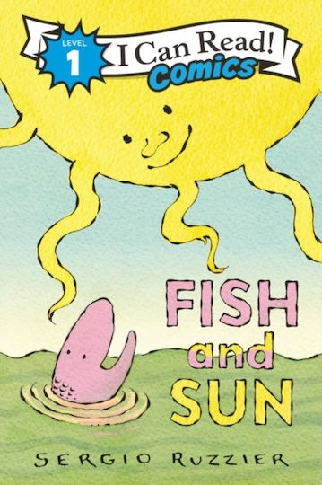 And Sun And Sun