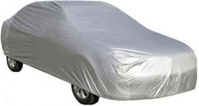 Car Cover for Bmw 116