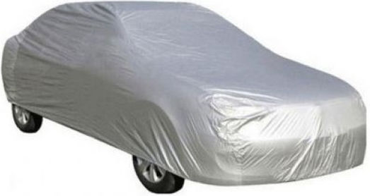 Car Cover for Seat Arona