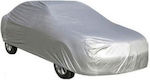 Car Cover Bmw 320