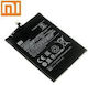 Bn54 Original Съвместима заместителна батерия за Телефони на Xiaomi