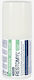 PlaqueOff PRODEN_RESTOMYL GEL 30ml Multivitamine Câini și Pisici pentru Întărirea Organismului