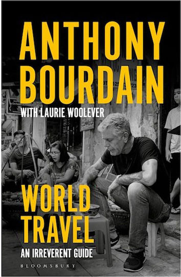 World Travel World Travel