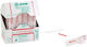Seirin Needles for Acupuncture 100pcs