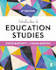 Introduction To Education Studies