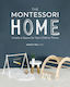 Montessori Home