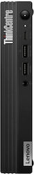 Lenovo ThinkCentre M90q Gen 3 Mini PC (Core i7-12700/16GB DDR4/512GB SSD/W11 Pro)