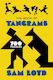 The Book Of Tangrams