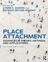 Place Attachment