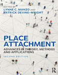 Place Attachment