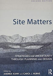 Site Matters