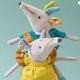 Moulin Roty Ζωάκι