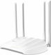 TP-LINK TL-WA1201 v3 Zugriffspunkt Wi‑Fi 5 Dualband (2,4 & 5 GHz) in Einzelner Bausatz