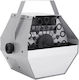 Seifenblasenmaschine 60W