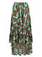 Ble Resort Collection 5-41-348-0918