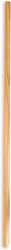 Pilates Wood Stick 120cm
