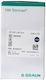 Βελόνες Μιας Χρήσης Sterican B.braun 23g X 60mm