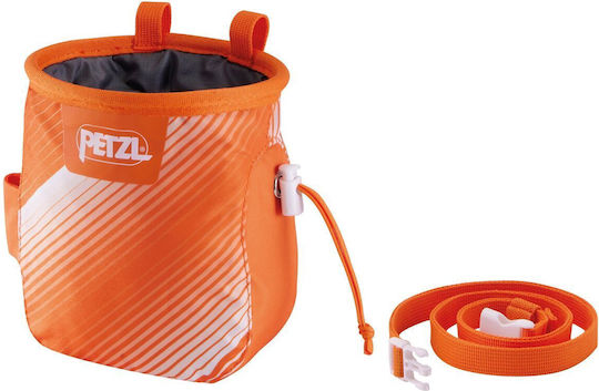 Petzl Saka Chalk S039BB03