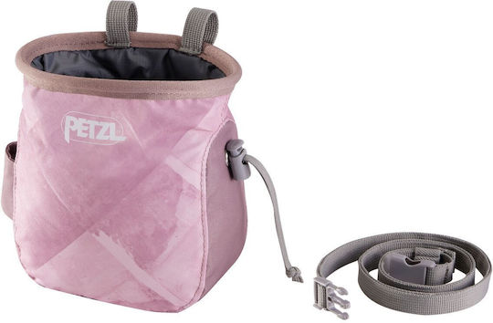 Petzl Saka Chalk S039BB01