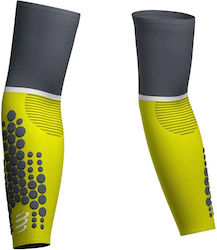 Compressport Armforce Ultralight Ellenbogenband...