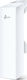 TP-LINK CPE510 v3 Access Point Wi‑Fi 4 Single Band (5GHz) για Εξωτερική Τοποθέτηση Λευκό