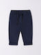 iDO Kids Trousers Blue