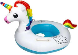 Sainteve Kid's Float for Sea White Sainteve Kid's Float for Sea White
