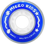 Micro Wheels Kids Flash 70mm Micro