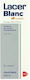Lacer Blanc Citrus Mouthwash