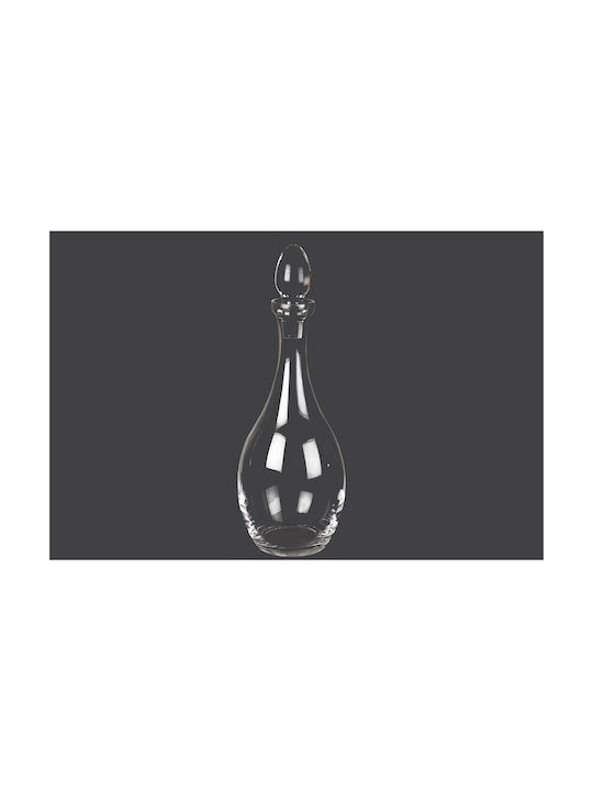 La Vista Wedding Carafe 1pcs