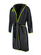 Zeus ACCAP.SWIM-0002 Kids Swimming Bathrobe