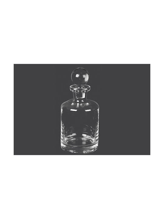 La Vista Wedding Carafe 1pcs