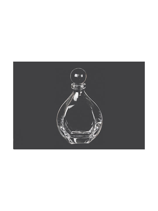 La Vista Wedding Carafe 1pcs