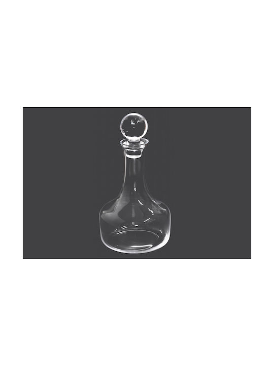 La Vista Wedding Carafe 1pcs